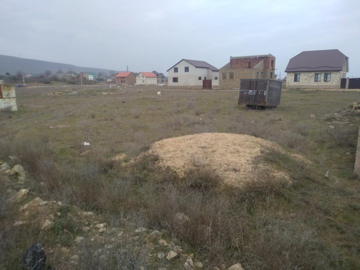 Земельные участки в дагестане. Дача в избербаше. Деревня избербаш дагестан. Избербаш улицы. Ул шоссейная г избербаш.