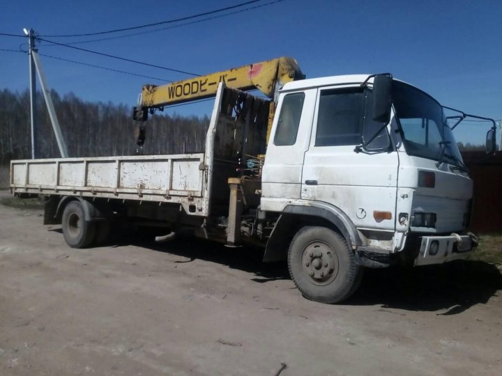 Услуги манипулятора в чехове. Манипулятор Ижевск услуги Ижевск. Манипулятор Ижевск. Манипулятор Ижевск услуги недорого