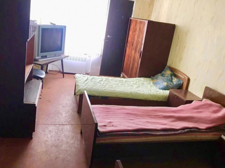 Подселение от собственника. Подселение от собственника