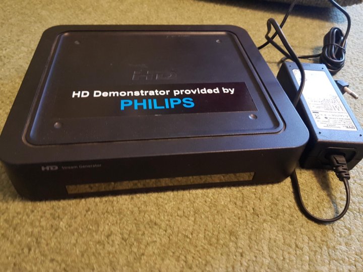 Демонстратор tarakan hvp 3060. Stream generator. Samsung hvp 4015r. Hvp-4008h пульт. Демонстратор tarakan hvp 3060.