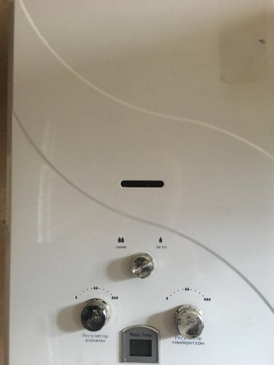 снять газовую колонку оазис. газовая колонка oasis isd 26-a1. оазис турбо газовая колонка внутри. оазис газовая колонка 10eg. газовая колонка junkers pro 050.