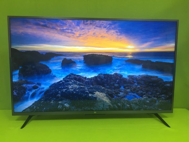 MITV 4a 43. Блок питания mi TV 4s 43. MITV-mssp0.