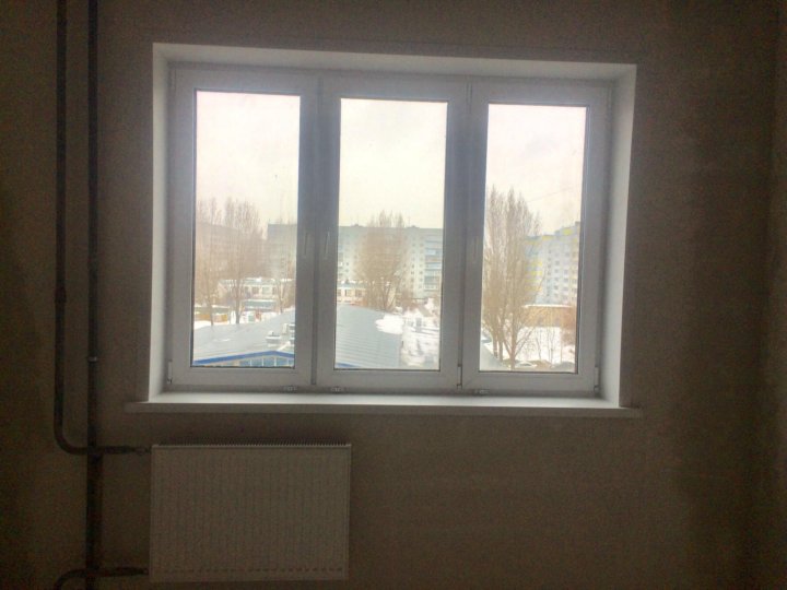 Купить окно ульяновск