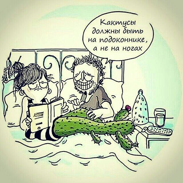 Картинки смешные электроэпиляция, дню пожилого