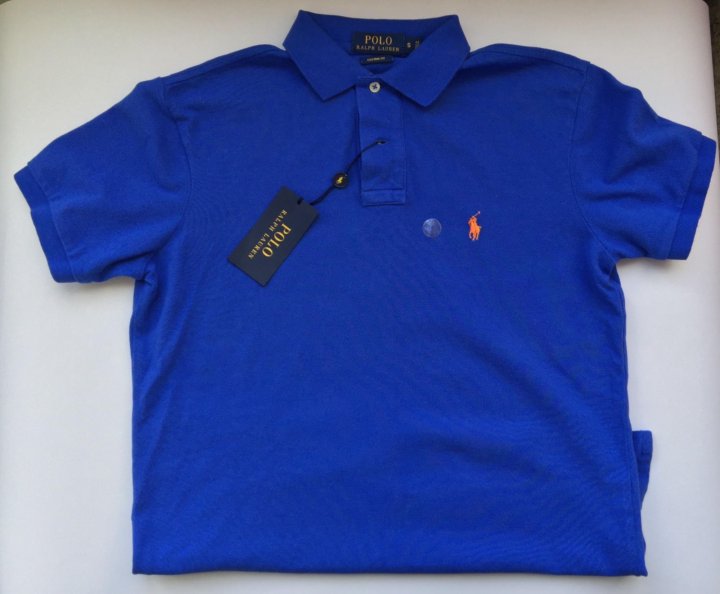 Регбийка Ralph Lauren. Зипка поло Ральф Лорен. Polo Ralph Lauren Chicago. RN 41381 CA 56658 Ralph Lauren.