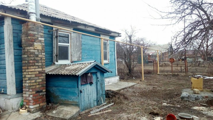 Погода в ст мелиховской. Станица Мелиховская Ростовская. Станица Мелиховская Ростовская область многоквартирная. Дом станицы Мелиховская.