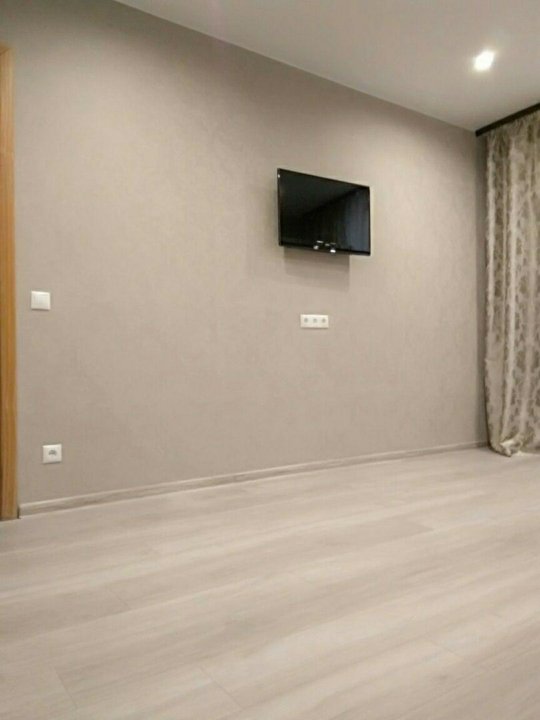 Ремонт курчатов. Ремонт курчатов