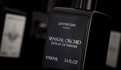 Lm parfums orchid. LM Parfums sensual Orchid. LM Parfums Infinite Definitive extrait Parfum 100ml. LM Parfums sensual Orchid body Balm 150ml. LM Parfums Pure sensual Orchid.