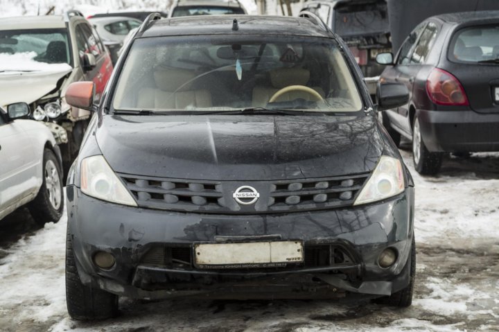 Авторазбор автомобилей ниссан вингроуд в красноярске. Разборки ниссан адреса. Ниссан альмера н16 дтп. Разборки ниссан адреса. Авторазбор ниссан.