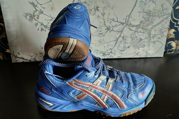 asics bn604