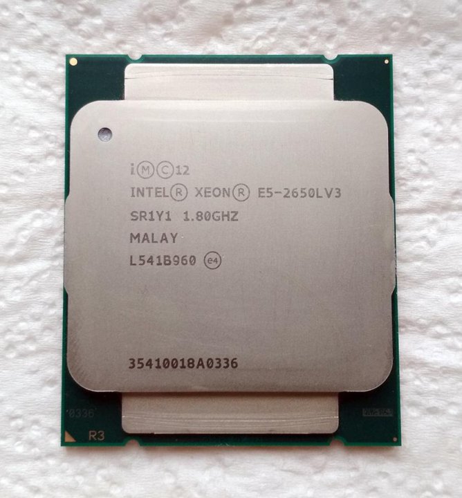 Intel(r) xeon(r) cpu e5-2650 v2. Xeon e5 2650 v4 комплект. Intel e5-2650v2. Xeon 2650l. Intel xeon e5-2650.