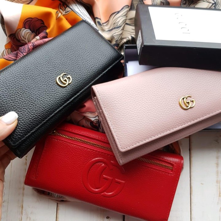 клатч гуччи 2022. старый бумажник. стильные кошельки женские. кошелек для девочек. Wallet 2024.