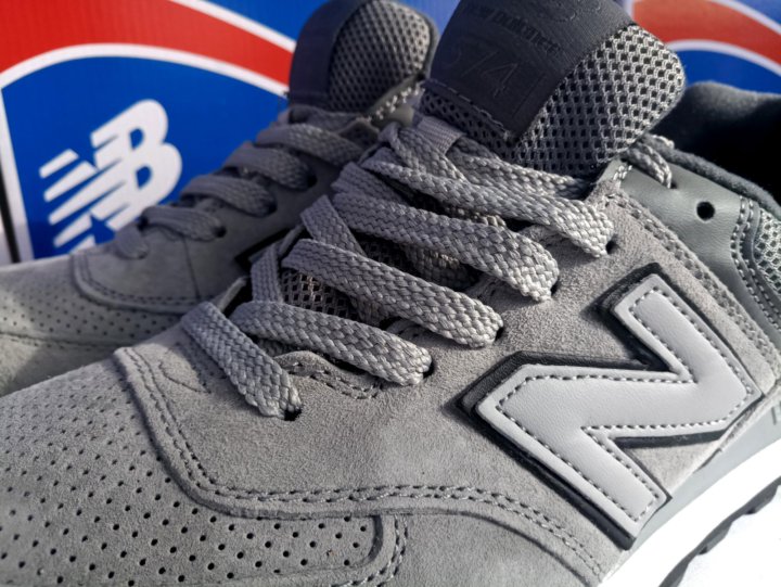 Sport avito. Wl574ldc. Ms574cc. 2z8zd9ndd753kng кроссовки.