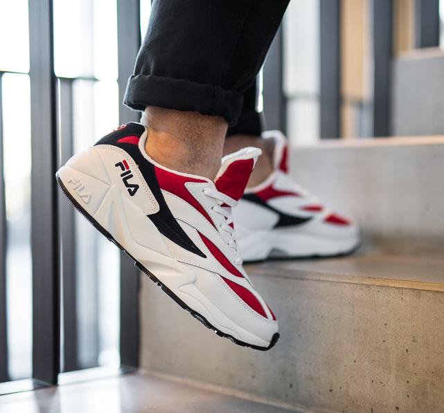 Fila Venom 94