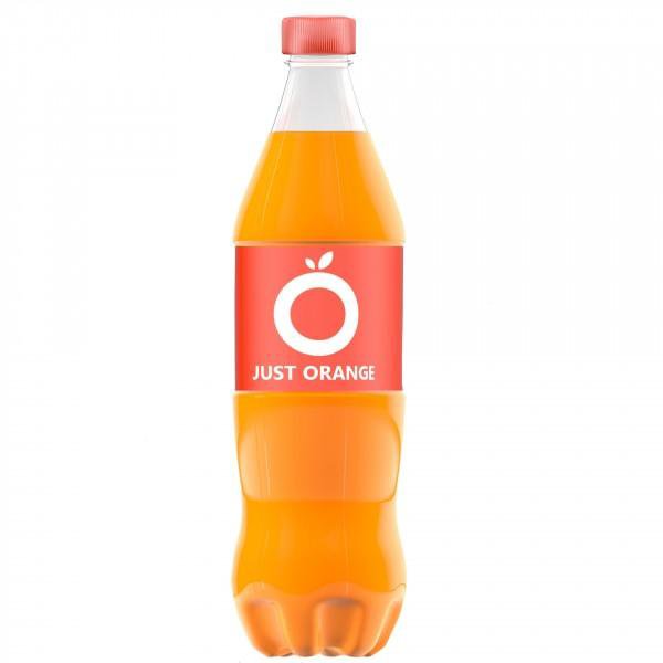 Апельсиновая газированная вода. Orange напиток сильногазированный. Orange (оранж) лимонад. Напиток Relax Orange 0.33л. Напитки с оранжевой крышкой.