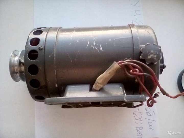 двигатели ухл1. электродвигатель васо 30 детали. электромотор дкм-1ухл4 характеристики. эл. 2дат-100-250-1,5 ухл1.