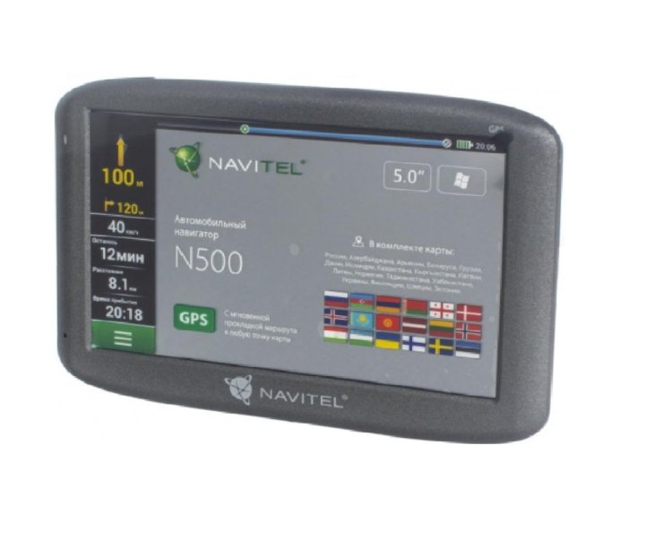 Навигатор navitel n500. GPS навигатор Navitel n500. Navitel n500 характеристики. Навигатор 5 мг. Mondeo 5 Navitel.