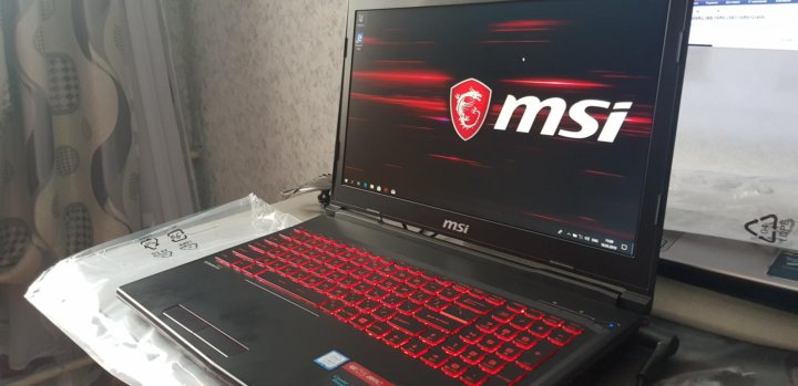 Msi 12ue. MSI MS-16p6. Ноутбук MSI MS-16gf. MSI gf63 thin 11uc 255xru. MSI gf63 thin MS-16r5.