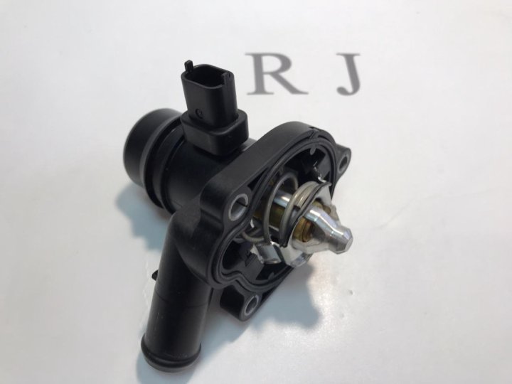 корпус термостата опель мокка. термостат opel corsa d 1. 4. термостат опель 1. 4 turbo.