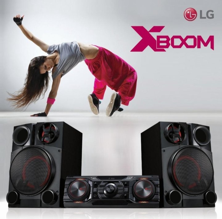 Lg x boom. LG cm 8350 x-Boom. X Boom 2000w. LG Boom 45. Лж бум с одним диджеем.