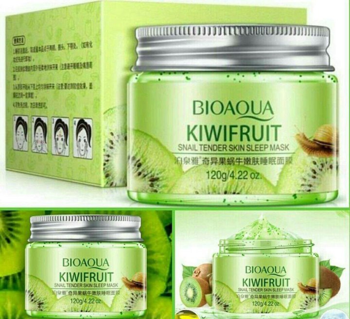 +50 гр. Маска для лица bioaqua bang bang mask 50гр. Маска с муцином улитки корея. Пузырьковая маска биоаква. Bioaqua лосьон для тела.