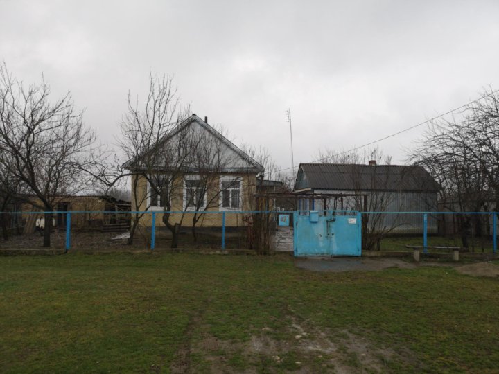 Погода шедок мостовский. Погода шедок мостовский. Поселок шедок краснодарский край. Погода шедок мостовский. Погода шедок мостовский.