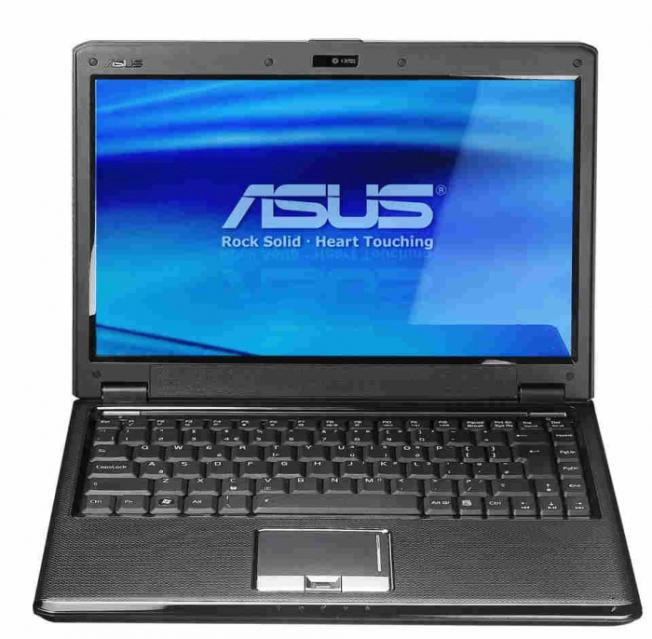 Asus f17. Ноутбук ASUS f6v. Ноутбук ASUS k510lb. Ноутбук ASUS k50ij. Асус ф икс506эль.