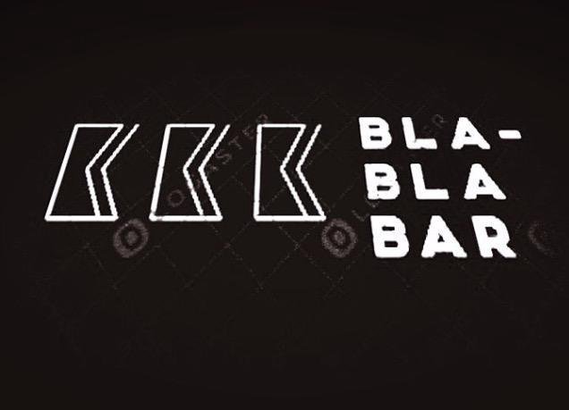 Bla 3. Бла бла бар. кепка bla bla bar. bla bla bar схема.