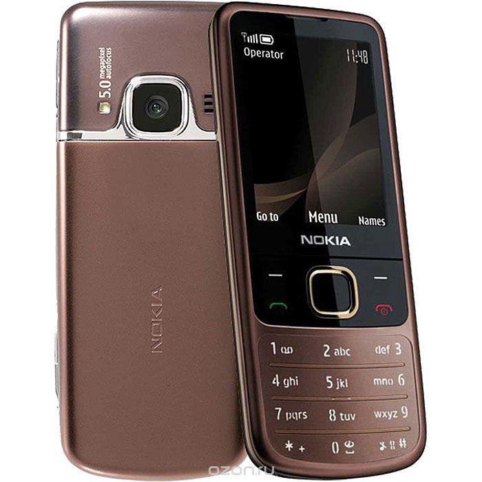 Купить 6700 оригинал. 6700-C Nokia 6700 Classic. Nokia 6700c. Nokia 6700 Classic Bronze. Nokia 6700c Bronze.