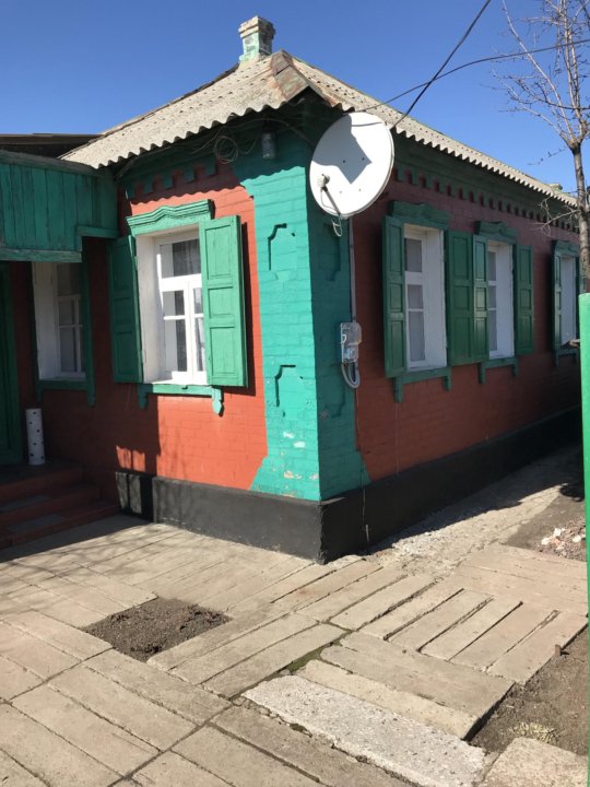 Хутор марс ростовская. Микрорайон в гуково. Гараж жигули гуково. Ленинградская 28 гуково. Дом гуково.