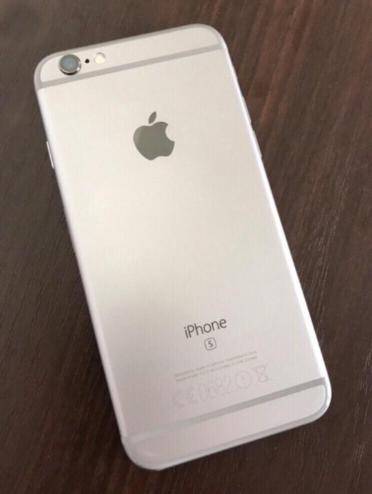 Айфон симферополь. Iphone 6 32 белый. 6s iphone цена 32 гига.