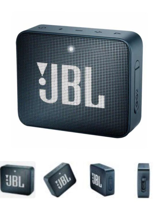 Jbl go. JBL go 2. Колонка JBL go 4. JBL go 7. JBL go2 Essential.