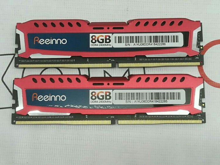 4 х ddr4. Reeinno ddr4. Оперативка с красными радиаторами. 5600х ddr4 2400. Оперативная память 4 ГБ 4 шт. G.skill f3-17000cl9q-16gbzh.