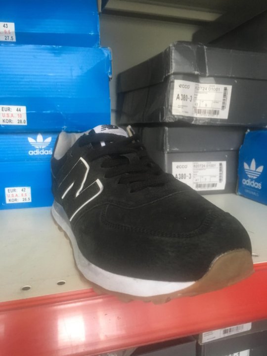 new balance 754 encap