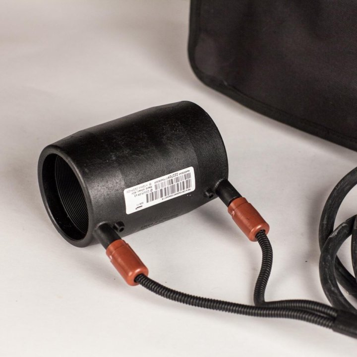 1000 cubic inches. Электромуфтовый сварочный аппарат поток-1000. Бункерные весы поток 500. Весы бункерные вб-2000. Аппарат для электромуфтовой zern 2000 plus.