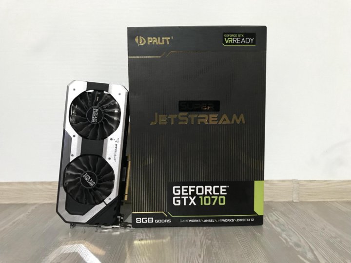 Gtx 1070 palit jetstream. Geforce 1060 3 gb palit. Gtx 1070 super jetstream. Palit 1070 super jetstream. Geforce gtx 1070 super jetstream 8 gb.