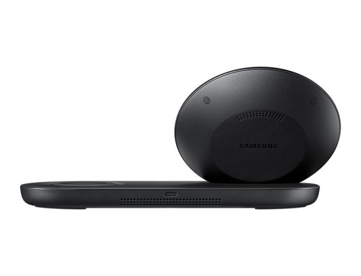 Samsung ep-p1300. Беспроводная зарядка samsung wireless charger. Зарядная станция samsung. Samsung wireless charger ep p5200. Беспроводная станция самсунг.