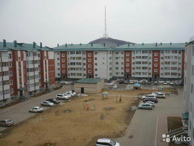 Ростов кривошлыковский переулок. Комбайностроительная 5 г биробиджан. Осенняя 23 биробиджан. 38. Циан биробиджан квартиры.