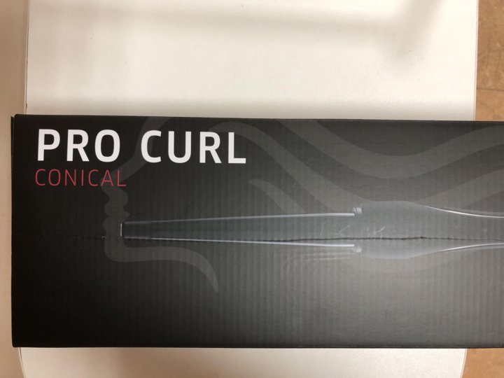 Pro curl. Стайлер babyliss pro perfect curl. Pro curl. Бэйбилис плойка стайлер. Щипцы pro curl wella.