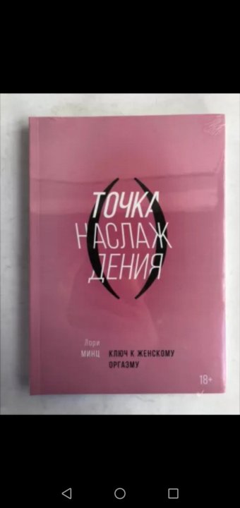 Лори Минц точка наслаждения. Точка наслаждения Лори Минц книга. Точка наслаждения. Ключ к женскому оргазму Автор Лори Минц. Точка наслаждения Лори Минц читать онлайн.