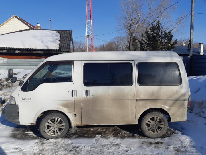 2 мт, 1987. Nissan vanette 3. Nissan vanette, 2003. Nissan vanette 1995. Ниссан ванетта 1990.