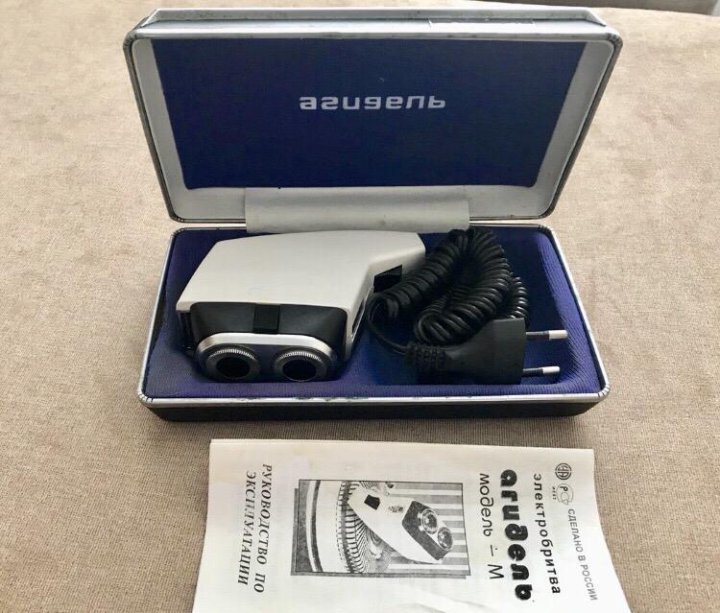 Эл бритва агидель. Philishave SC 8010. Бритва Агидель. Philips SC 8010 Philishave