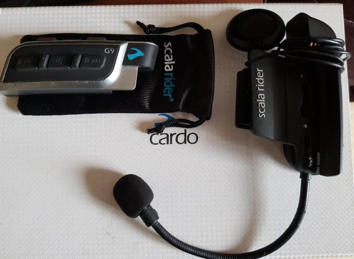 Scala rider g9. Scala rider g4 запчасти.