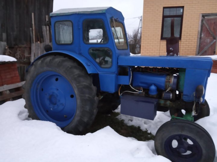 Авито Башкортостан самодельный трактор. Трактора бу на авито Мордовия.