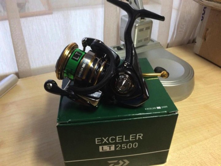 Daiwa exceler 2500. Катушка дайва экселлер 2500 lt. Daiwa Exceler 2015. Катушка Daiwa Exceler-x 1500. Daiwa Emblem-s 2550.