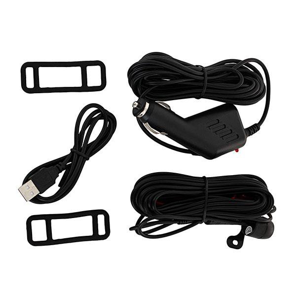 Видеорегистратор Digma FreeDrive 303 Mirror Dual – купить в Москве ...