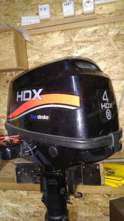 Мотор hdx 4 такта. Hdx 4. Hdx four stroke 5 лс. Hdx 5 4 тактный. 8915034310hdx.