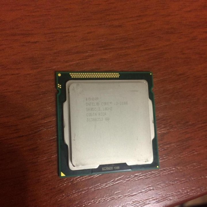 Intel i3 2100. Intel Core i3 2100. Intel Core i3 2100 1155. I3 2100 Socket. Intel Core i3 2100 CPU 3.1GHZ.