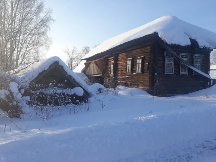 Село крылово пермского края. Деревня пещеры Осинский городской округ, Пермский край. Осинский городской округ, село Крылово, Пермский край. Приют Крылово Осинский район. Целитель с.Крылово Осинский район.