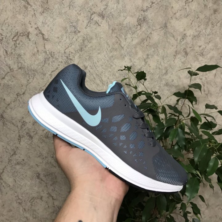 nike pegasus 94